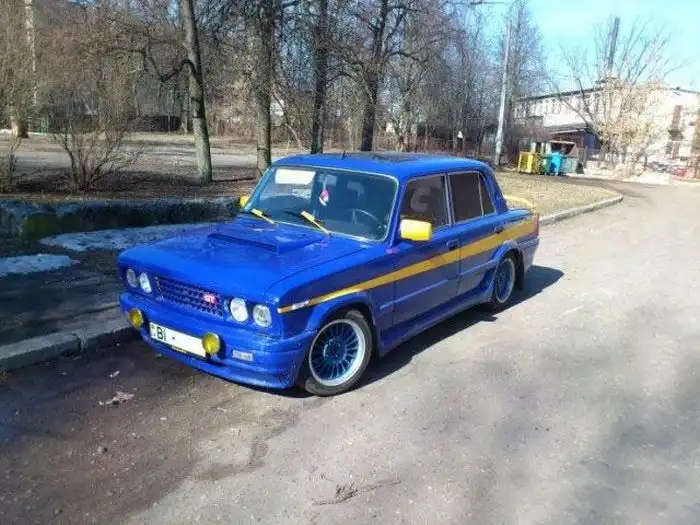 Подборка автомобильных приколов. Часть 16 Подборка автомобильных приколов. Часть 16
