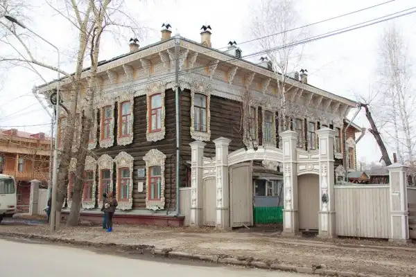 Картинко-комикс-микс.