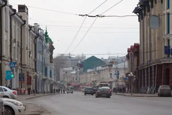 Картинко-комикс-микс.