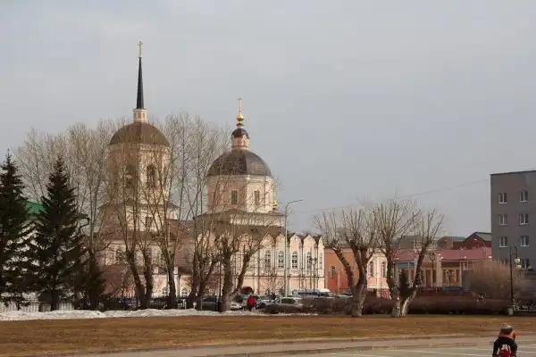 Картинко-комикс-микс.