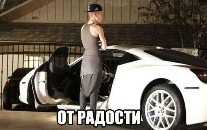 Подборка автомобильных приколов. Часть 17 Подборка автомобильных приколов. Часть 17