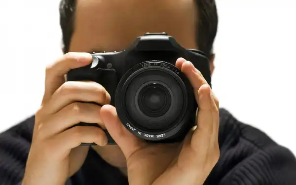 Советы начинающим фотографам