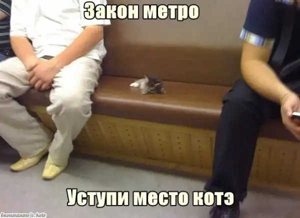 Картинко-комикс-микс.