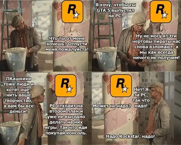Разнообразная подборка =) Всем Добра!