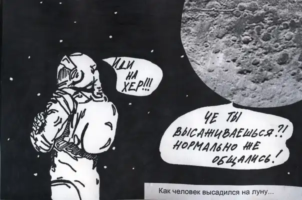 Разнообразная подборка =) Всем Добра!