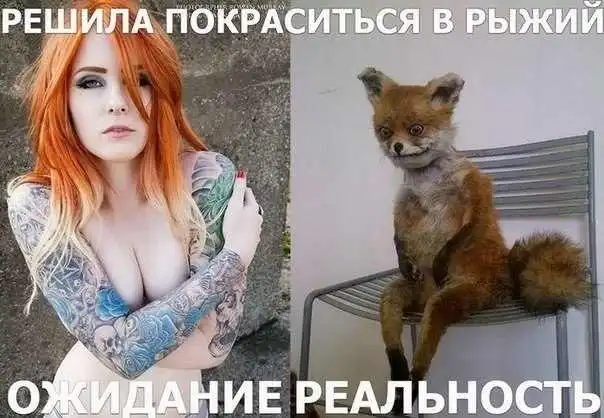 Разнообразная подборка =) Всем Добра!