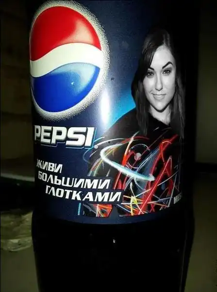 Разнообразная подборка =) Всем Добра!