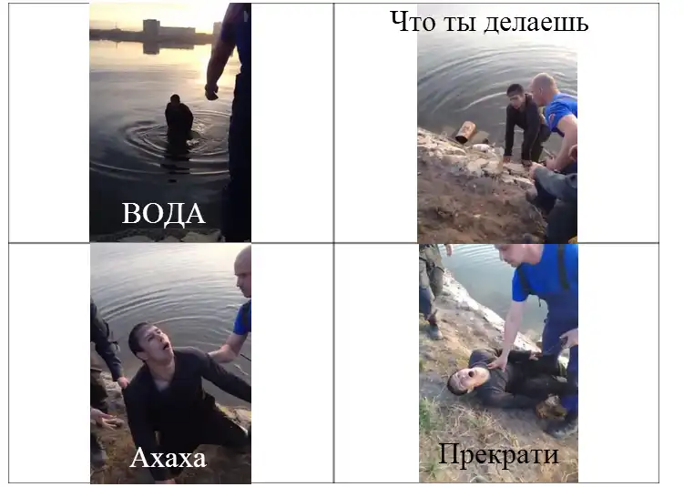 Разнообразная подборка =) Всем Добра!