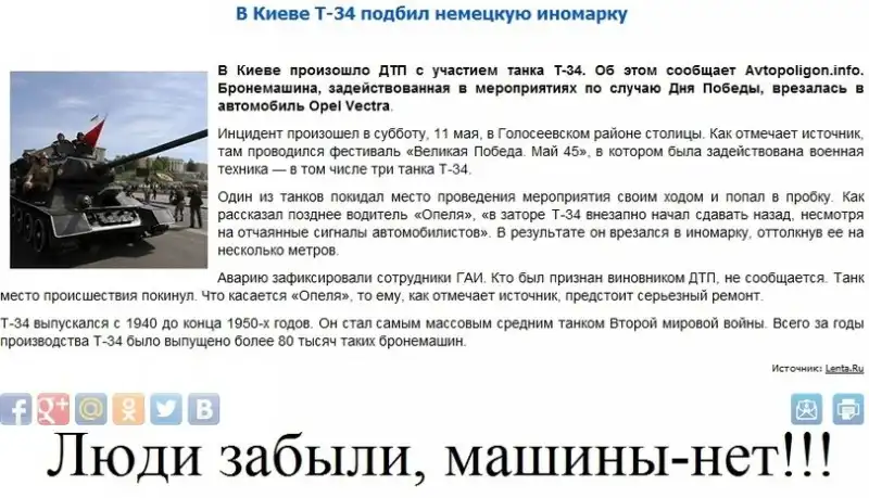 Разнообразная подборка =) Всем Добра!