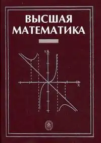 как заняться сексом с порноактрисой