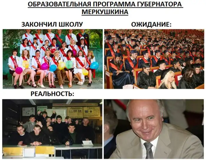 Перестала развиваться деградирую. Деградация молодежи. Молодежь деградирует.
