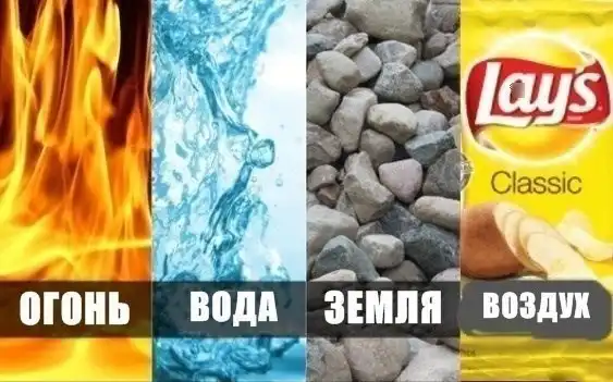 Разнообразная подборка =) Хорошего времени суток!