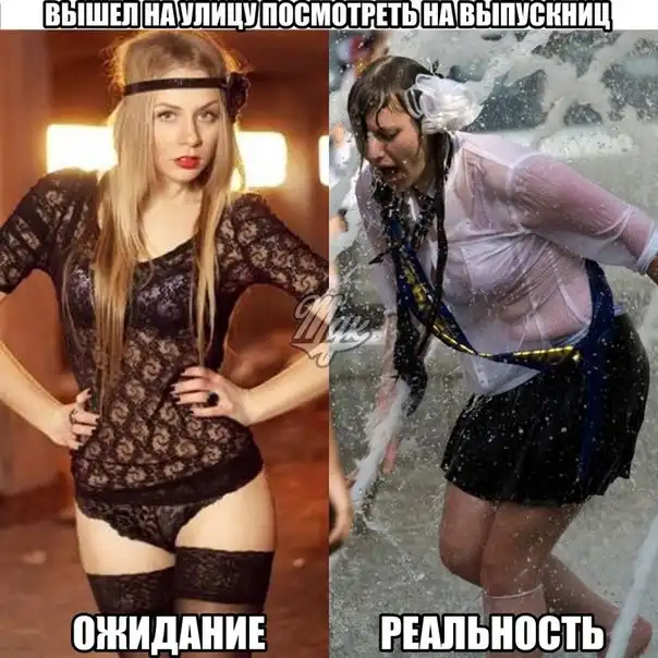 Разнообразная подборка =) Хорошего времени суток!