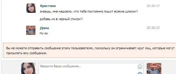 Разнообразная подборка =) Хорошего времени суток!