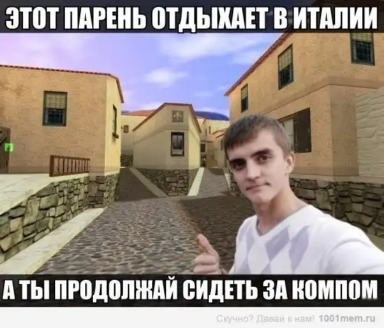 Разнообразная подборка =) Хорошего времени суток!