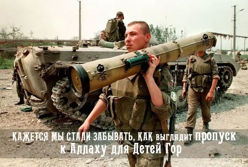 Разнообразная подборка =) Хорошего времени суток!