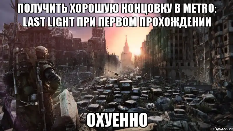 Разнообразная подборка =) Хорошего времени суток!