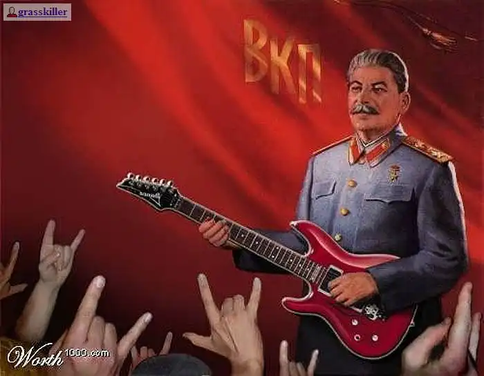 Разнообразная подборка =) Хорошего времени суток!