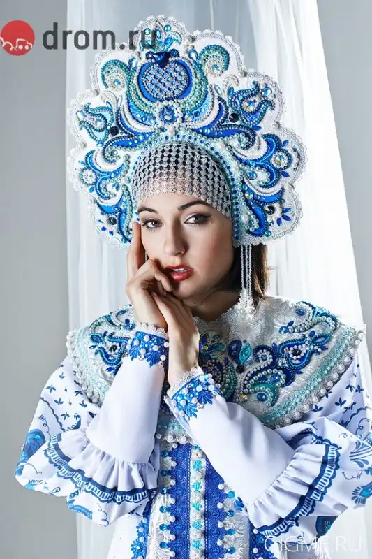 Разнообразная подборка =) Хорошего времени суток!