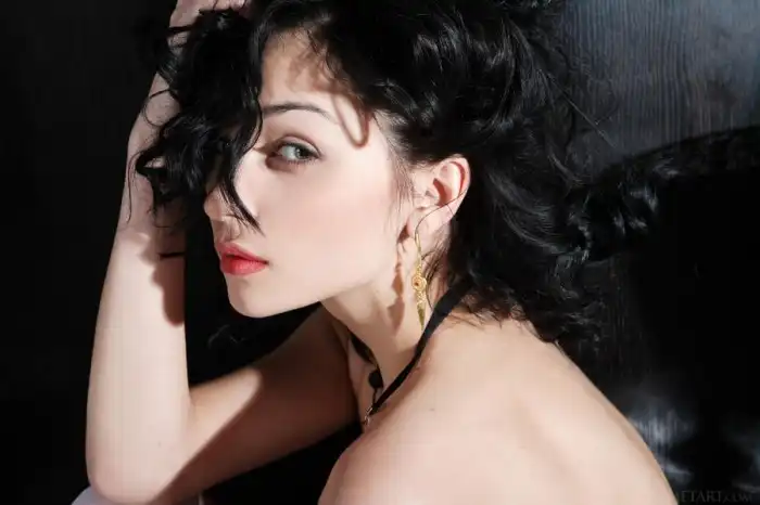Jenya