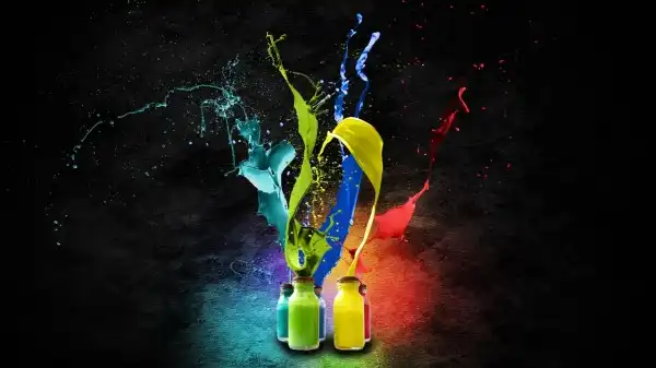 WALLPAPERS #4