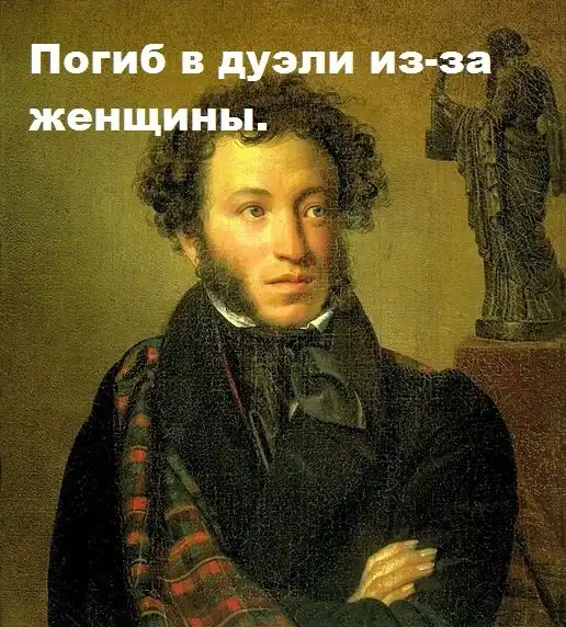 zhenschi.webp