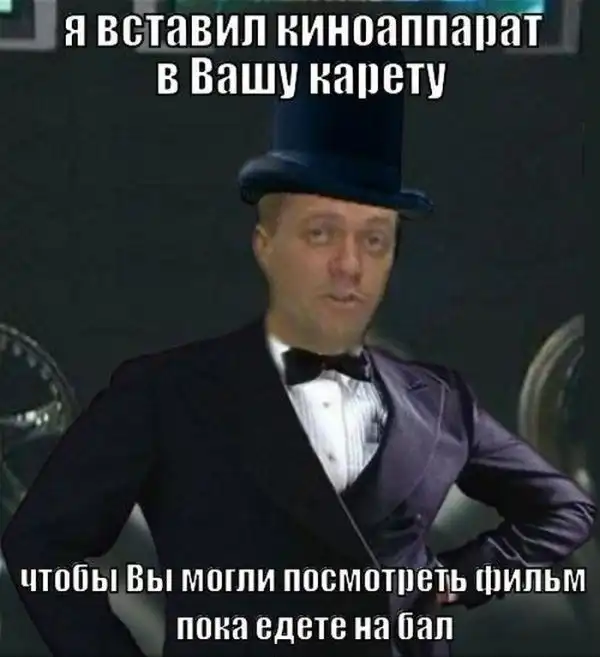 Подборка автомобильных приколов. Часть 19 Подборка автомобильных приколов. Часть 19