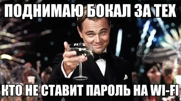 Трешовые картики абавсём:D (14.06.13) Трешовые картики абавсём:D (14.06.13)