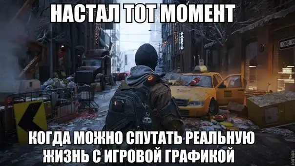 Трешовые картики абавсём:D (14.06.13) Трешовые картики абавсём:D (14.06.13)