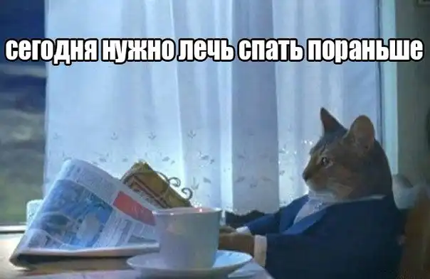 Трешовые картики абавсём:D (14.06.13) Трешовые картики абавсём:D (14.06.13)