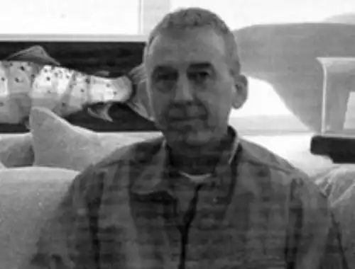 Последние прижизненные фотографии известных людей Последние прижизненные фотографии известных людей