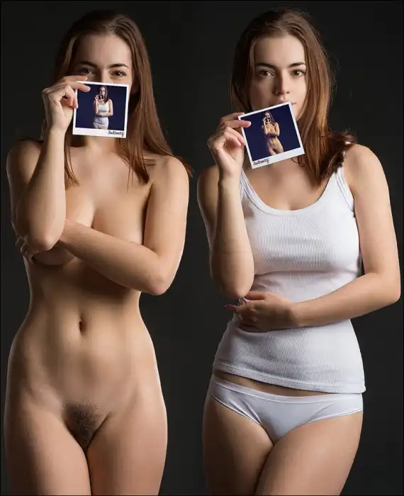 Erotic Mix #70
