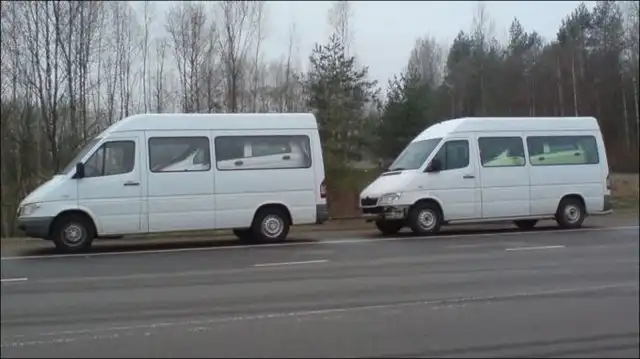 Чудеса грузоперевозок Чудеса грузоперевозок