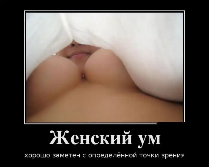 Картинки в черной рамке Картинки в черной рамке