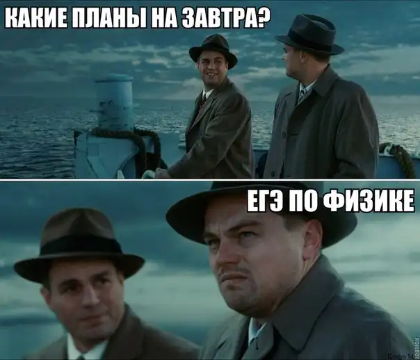 Трешовые картики абавсём:D (06.06.13) Трешовые картики абавсём:D (06.06.13)