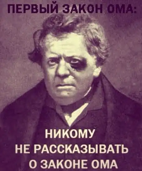 Трешовые картики абавсём:D (06.06.13) Трешовые картики абавсём:D (06.06.13)
