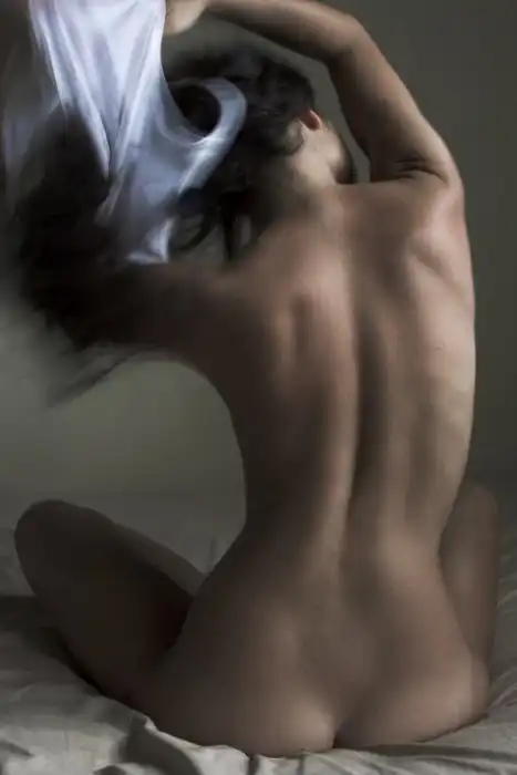 Erotic Mix #72