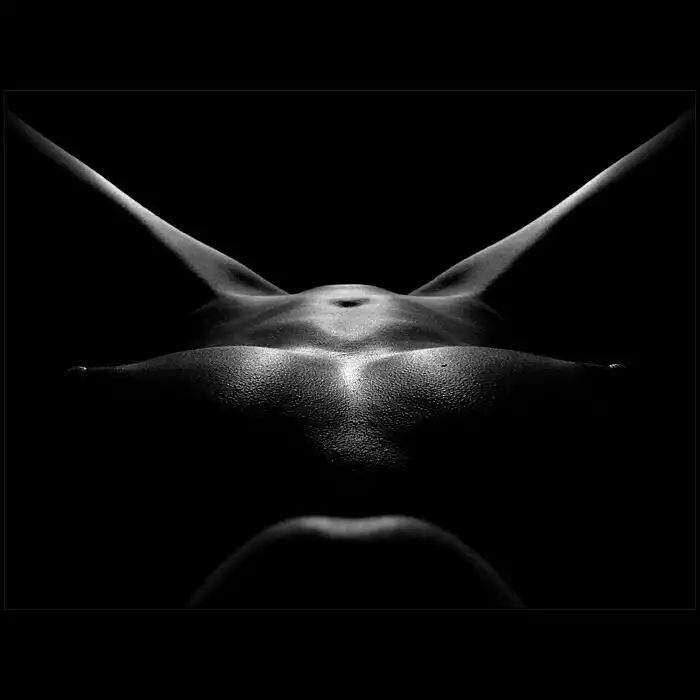 Частичное_31