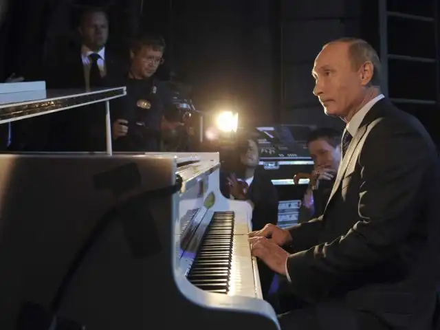 ВВП ВВП