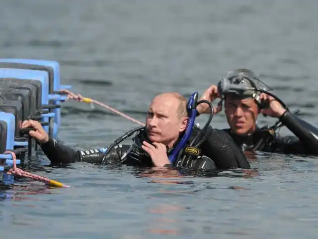 ВВП ВВП