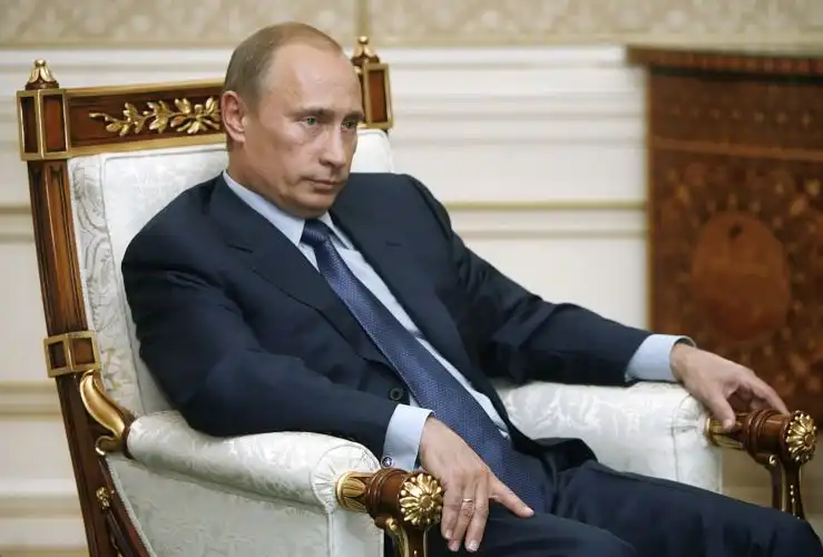 ВВП ВВП