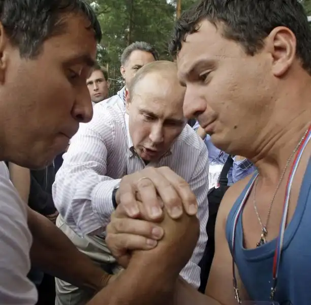 ВВП ВВП