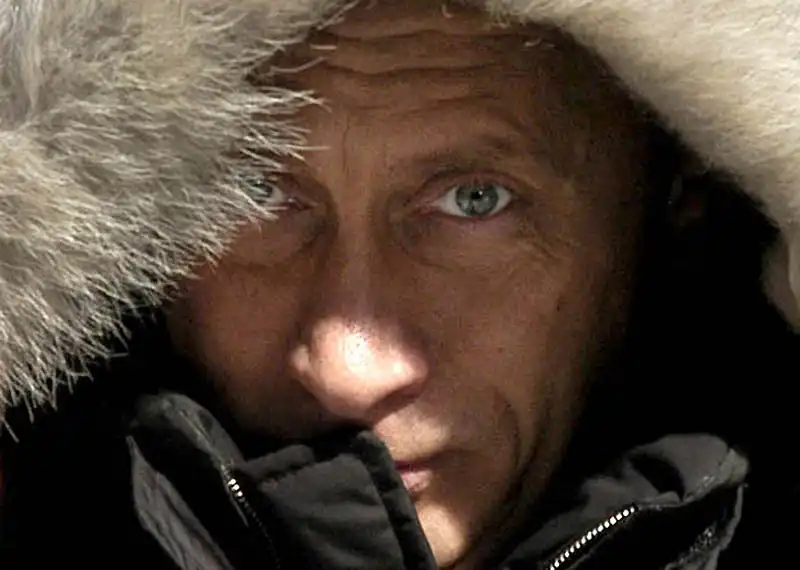 ВВП ВВП