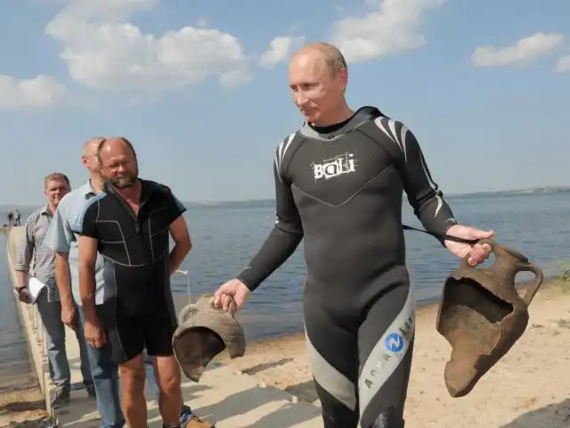ВВП ВВП