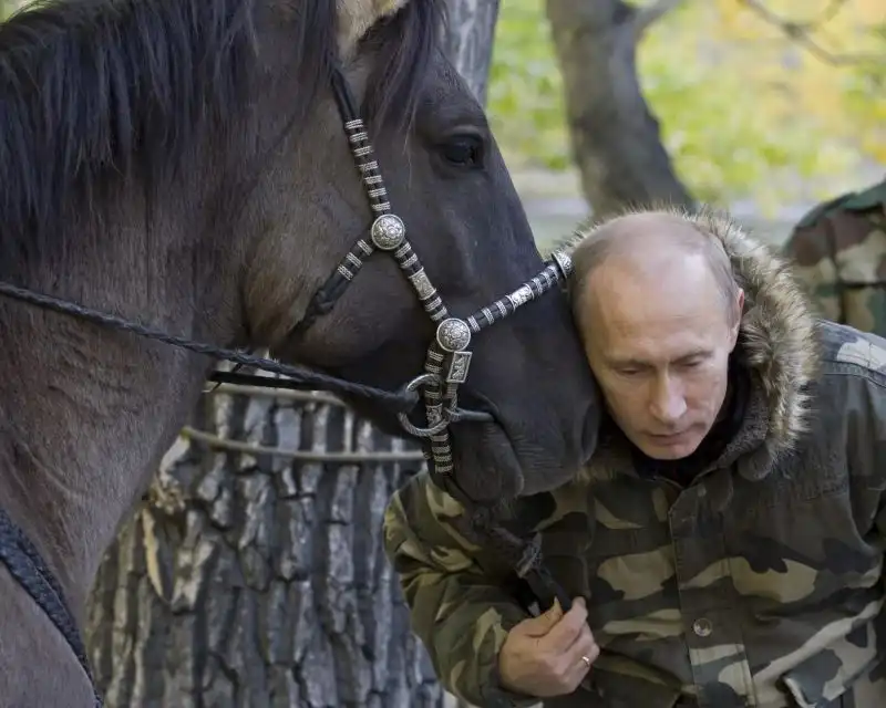 ВВП ВВП