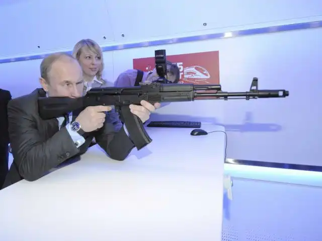 ВВП ВВП