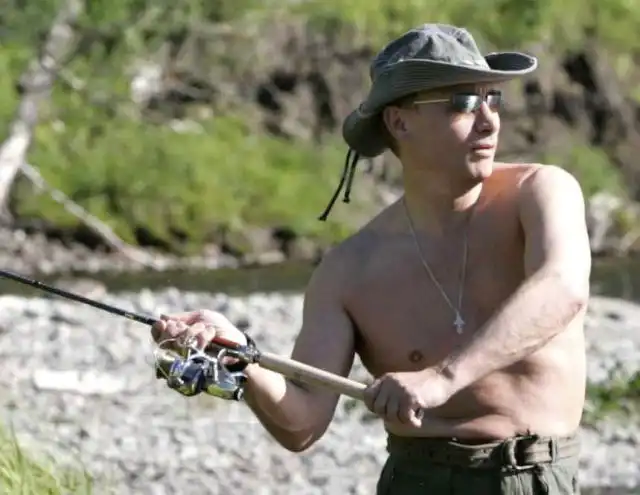 ВВП ВВП
