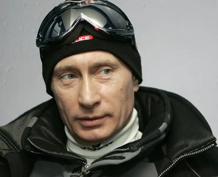 ВВП ВВП