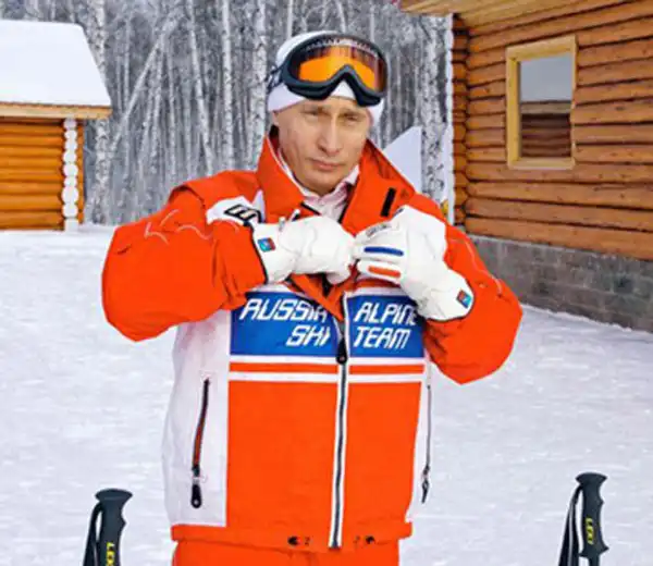 ВВП ВВП