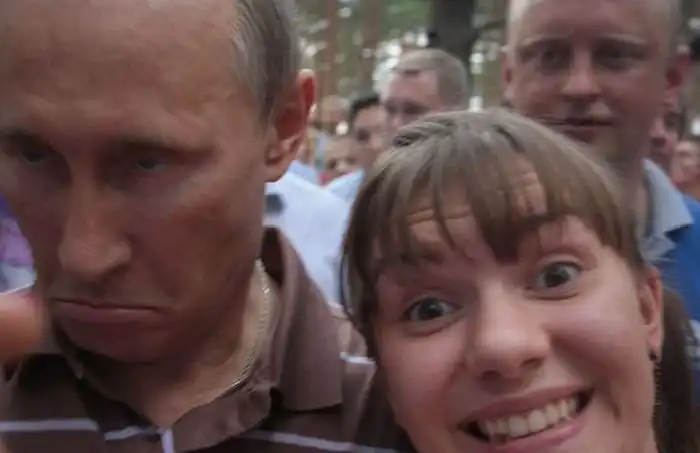 ВВП ВВП